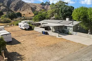 28517 Lincoln Ave, Castaic, CA 91384 - Photo 1