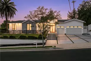 4635 Brewster Dr, Tarzana, CA 91356 - Photo 1