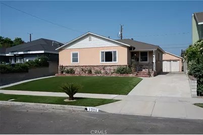 1311 N Griffith Park Drive, Burbank, CA 91506 - Photo 1