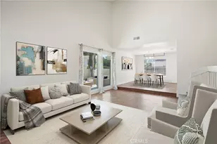 18144 Erwin St, Tarzana, CA 91335 - Photo 1