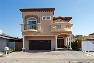 5150 Moonstone Way, Oxnard, CA 93035 - Photo 1