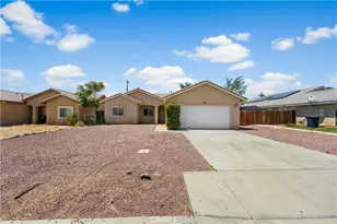3471 Roxbury St, Rosamond, CA 93560 - Photo 1