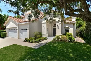 2461 Kirsten Lee Dr, Westlake Village, CA 91361 - Photo 1