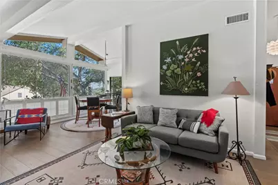 4214 Tosca Road, Woodland Hills, CA 91364 - Photo 1