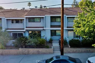 13035 Hubbard St, Sylmar, CA 91342 - Photo 1
