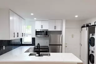 17000 Burbank Blvd, Encino, CA 91316 - Photo 1