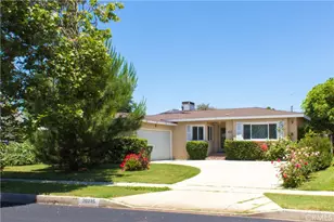 20235 Schoolcraft St, Winnetka, CA 91306 - Photo 1