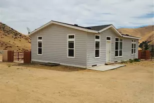 401 Lance Ave, Lebec, CA 93243 - Photo 1