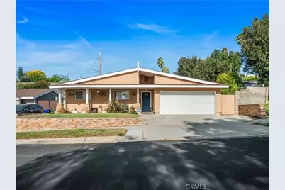 18603 Fairweather Street, Canyon Country, CA 91351 - Photo 1