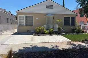 1324 Carlton Dr, Glendale, CA 91205 - Photo 1