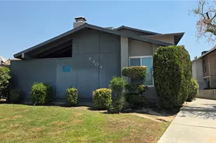 4404 Tierra Verde St, Bakersfield, CA 93301 - Photo 1