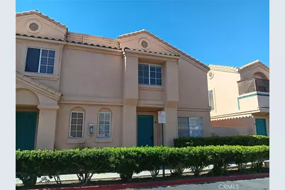 18844 Vista Del Canon #B, Newhall, CA 91321 - Photo 1