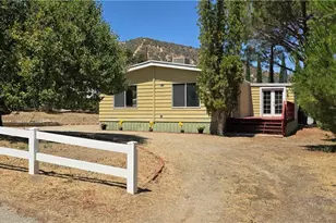 907 Yosemite Dr, Lebec, CA 93243 - Photo 1