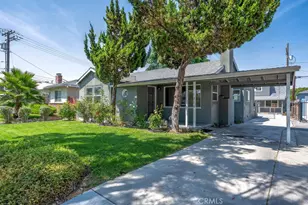 1219 N Lincoln St, Burbank, CA 91506 - Photo 1