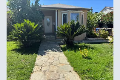 5133 Hesperia Avenue, Encino, CA 91316 - Photo 1