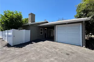 17524 Tribune St, Granada Hills, CA 91344 - Photo 1