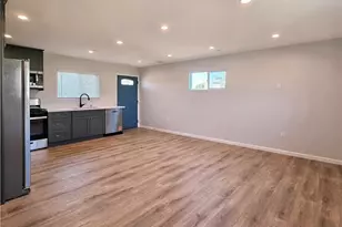 10622 Kester, Los Angeles, CA 91345 - Photo 1