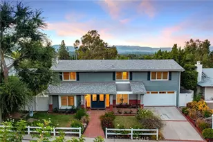 23341 Bessemer St, Woodland Hills, CA 91367 - Photo 1