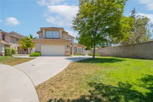 2052 Chenault Pl, Simi Valley, CA 93065 - Photo 1