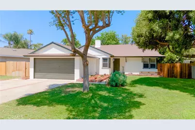 20323 Lorne Street, Winnetka, CA 91306 - Photo 1