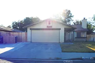 43716 La Paz Ln, Lancaster, CA 93535 - Photo 1