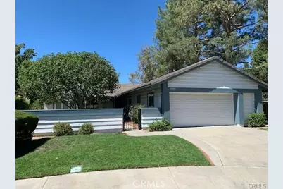 23603 Bajada Drive, Valencia, CA 91355 - Photo 1