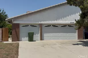 20023 Romar St, Chatsworth, CA 91311 - Photo 1