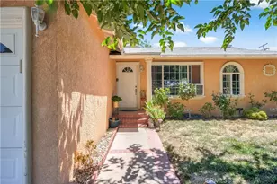 38632 Lemsford Ave, Palmdale, CA 93550 - Photo 1