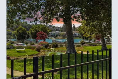 3633 Summershore Lane, Westlake Village, CA 91361 - Photo 1