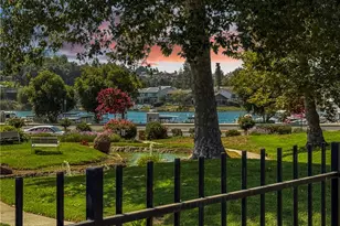 3633 Summershore Ln, Westlake Village, CA 91361 - Photo 1