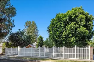 7035 Comanche Ave, Winnetka, CA 91306 - Photo 1