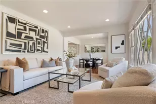 16828 Margate St, Encino, CA 91436 - Photo 1