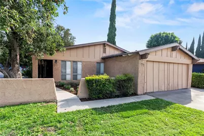 18900 Ledan Street, Northridge, CA 91324 - Photo 1