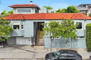 1800 Highland Ave, Manhattan Beach, CA 90266 - Photo 1