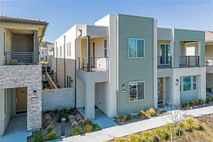 27245 Red Willow Ct, Valencia, CA 91381 - Photo 1