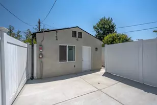 6148 Morella Ave, North Hollywood, CA 91606 - Photo 1