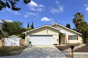 2663 Ericson Pl, Simi Valley, CA 93065 - Photo 1