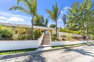 9056 Oswego St, Sunland, CA 91040 - Photo 1