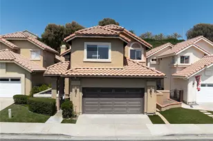 53 Albergar, San Clemente, CA 92672 - Photo 1