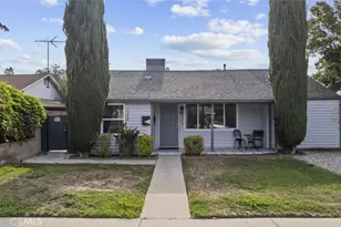 7952 White Oak Ave, Northridge, CA 91325 - Photo 1