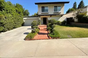 24006 Via Aranda, Valencia, CA 91355 - Photo 1