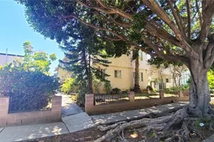 1808 10th St, Santa Monica, CA 90404 - Photo 1