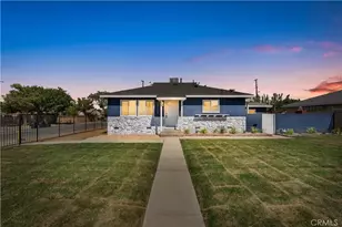 38724 20th St, Palmdale, CA 93550 - Photo 1