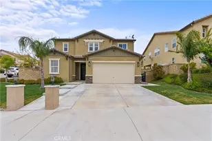 20508 Charlie Ct, Saugus, CA 91350 - Photo 1