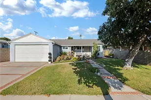 8436 Costello Ave, Panorama City, CA 91402 - Photo 1