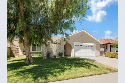 26953 Cuatro Milpas Street, Valencia, CA 91354 - Photo 1