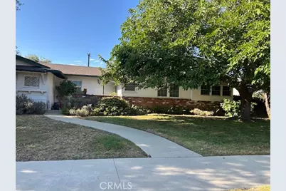 17142 Tuba Street, Northridge, CA 91325 - Photo 1