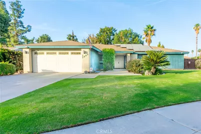 7600 Eastlorne Court, Bakersfield, CA 93309 - Photo 1