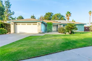 7600 Eastlorne Ct, Bakersfield, CA 93309 - Photo 1