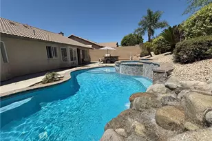 7665 Poppy Ln, Fontana, CA 92336 - Photo 1